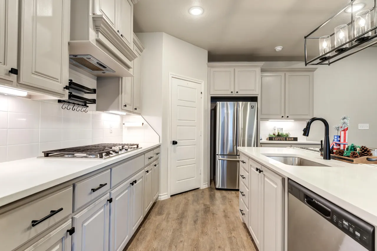 Photo 10 — 7620 55th Street, Lubbock, TX 79407
