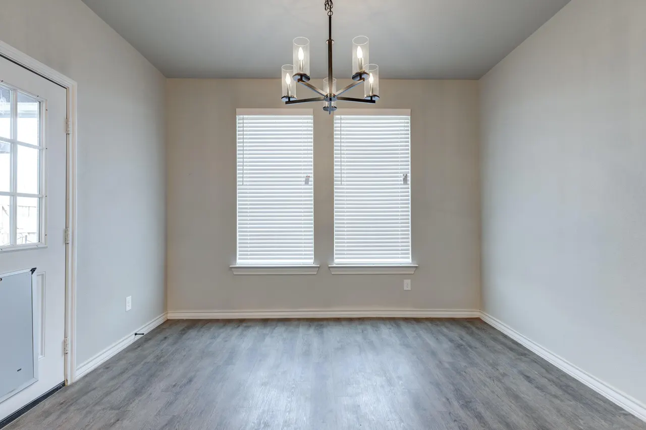 Photo 14 — 7620 55th Street, Lubbock, TX 79407