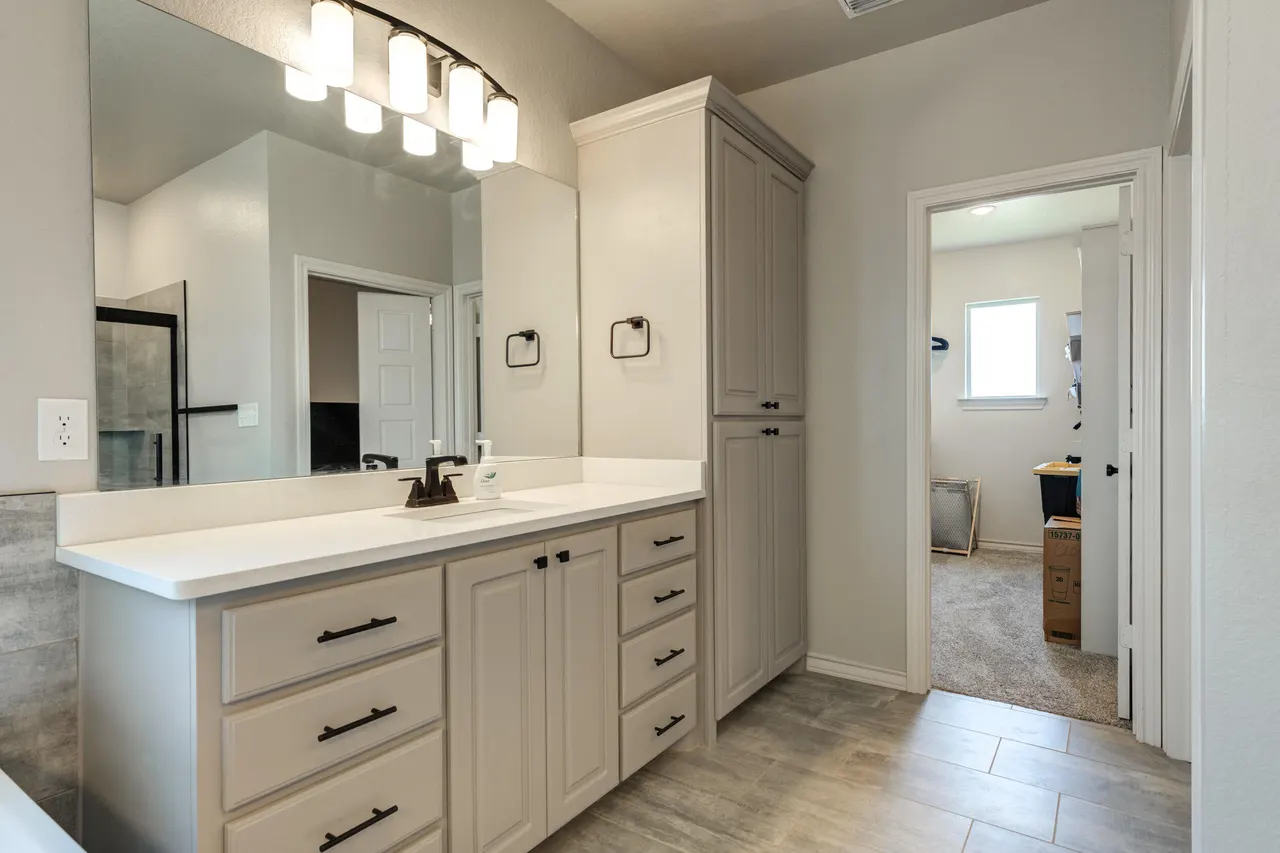 Photo 29 — 7620 55th Street, Lubbock, TX 79407