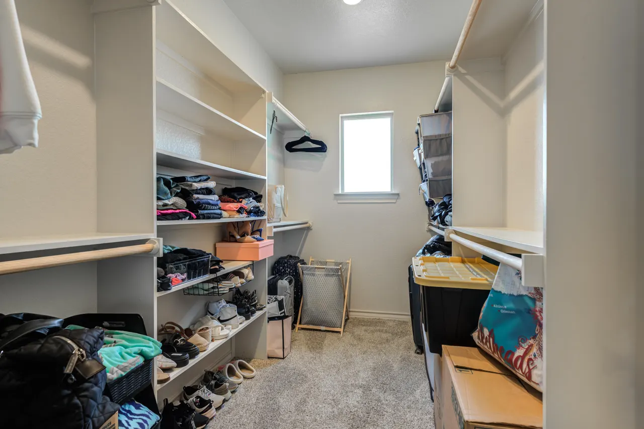 Photo 31 — 7620 55th Street, Lubbock, TX 79407