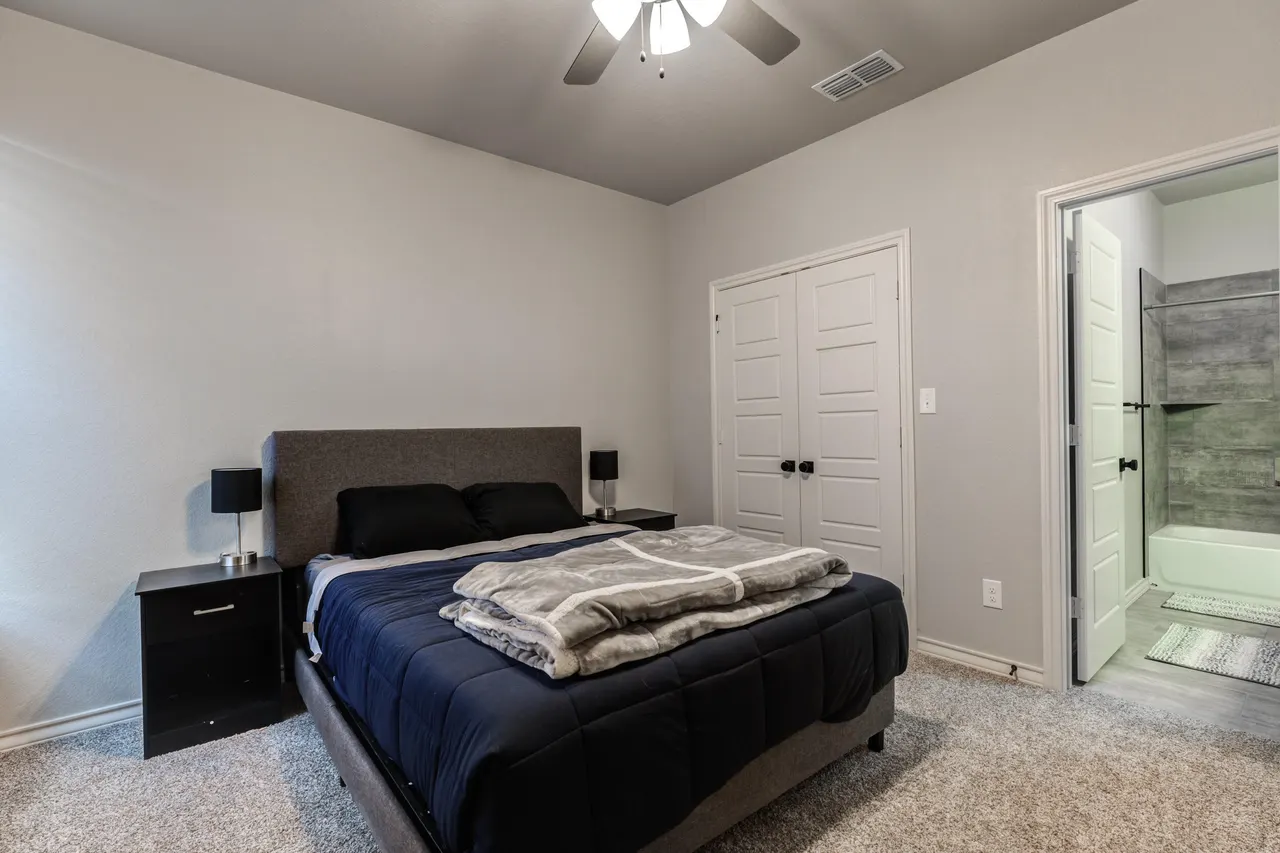 Photo 32 — 7620 55th Street, Lubbock, TX 79407