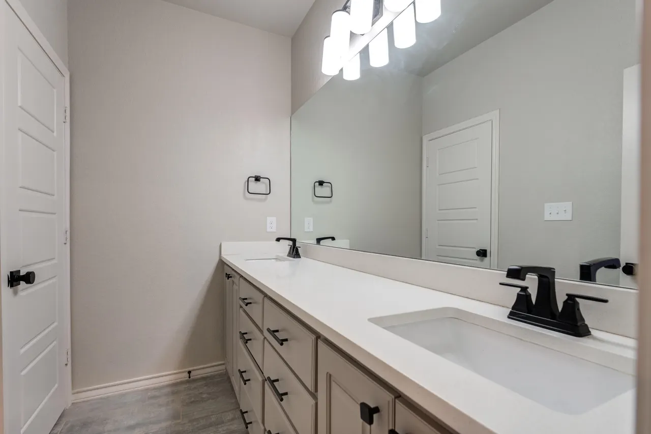 Photo 34 — 7620 55th Street, Lubbock, TX 79407