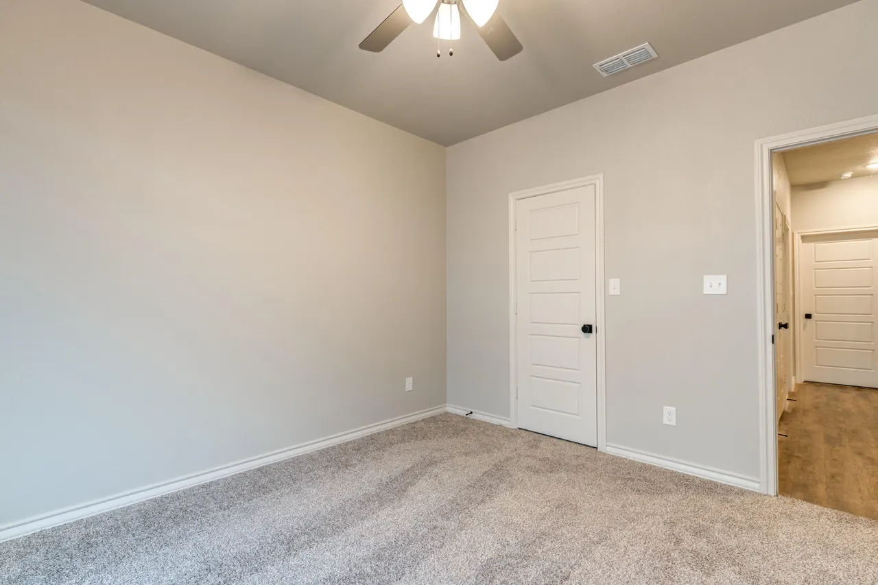 Photo 37 — 7620 55th Street, Lubbock, TX 79407
