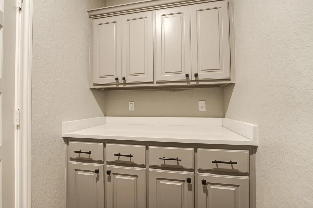 Photo 40 — 7620 55th Street, Lubbock, TX 79407
