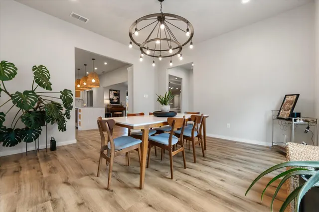 Photo 8 — 6311 91st Street, Lubbock, TX 79424
