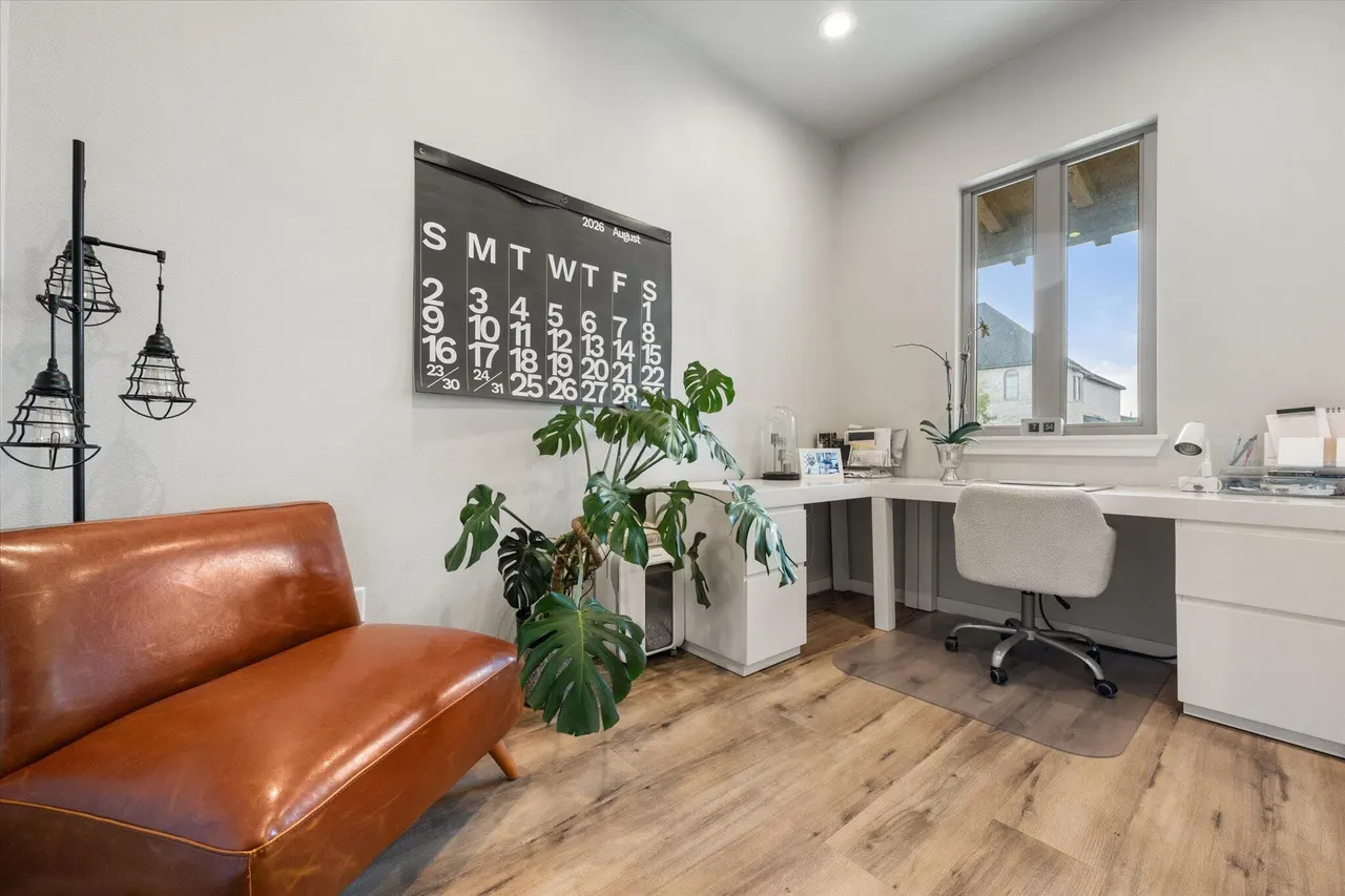 Photo 9 — 6311 91st Street, Lubbock, TX 79424