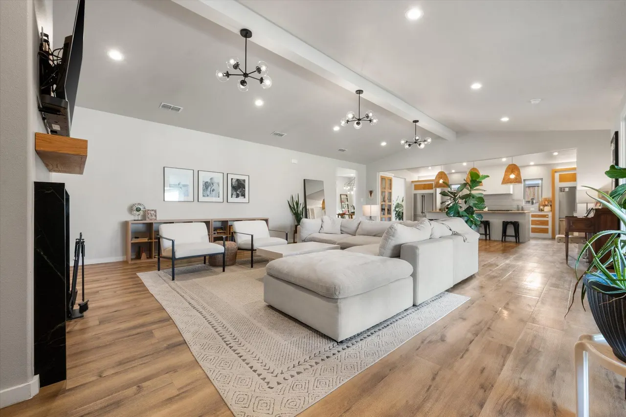 Photo 16 — 6311 91st Street, Lubbock, TX 79424
