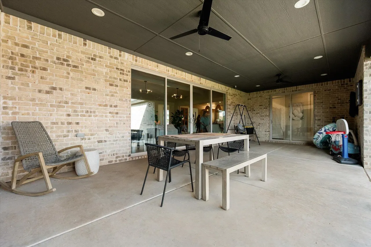 Photo 50 — 6311 91st Street, Lubbock, TX 79424
