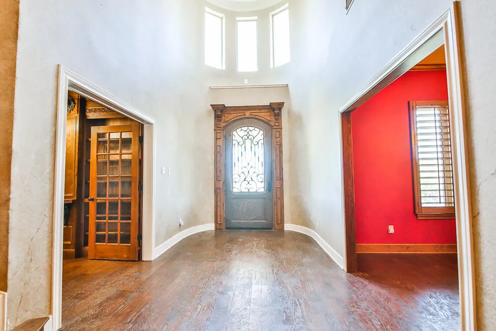 Photo 2 — 11022 E Highway 62, Idalou, TX 79329