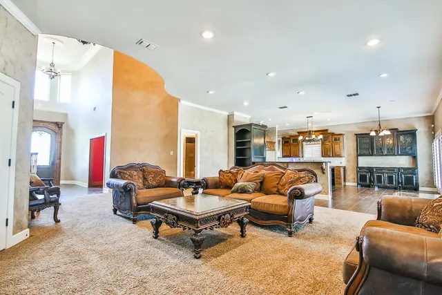 Photo 6 — 11022 E Highway 62, Idalou, TX 79329