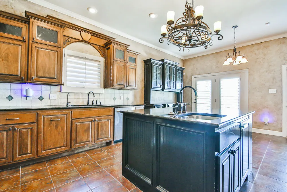 Photo 8 — 11022 E Highway 62, Idalou, TX 79329
