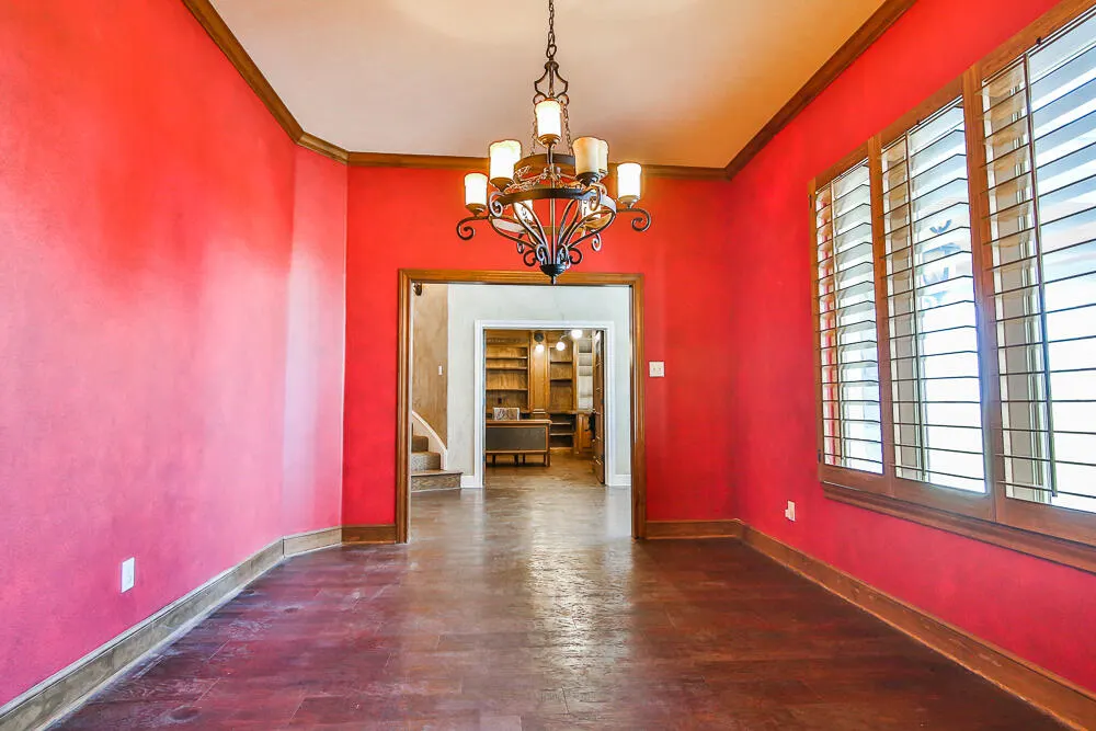 Photo 18 — 11022 E Highway 62, Idalou, TX 79329
