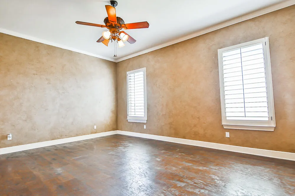 Photo 19 — 11022 E Highway 62, Idalou, TX 79329