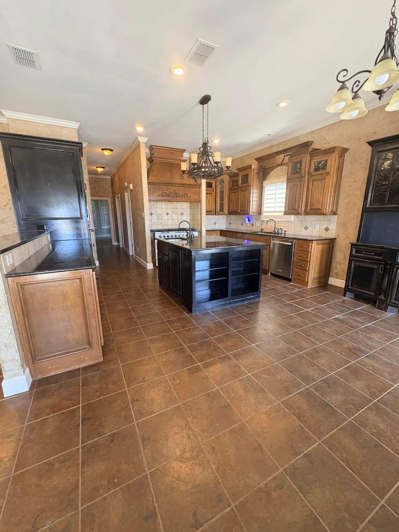 Photo 32 — 11022 E Highway 62, Idalou, TX 79329