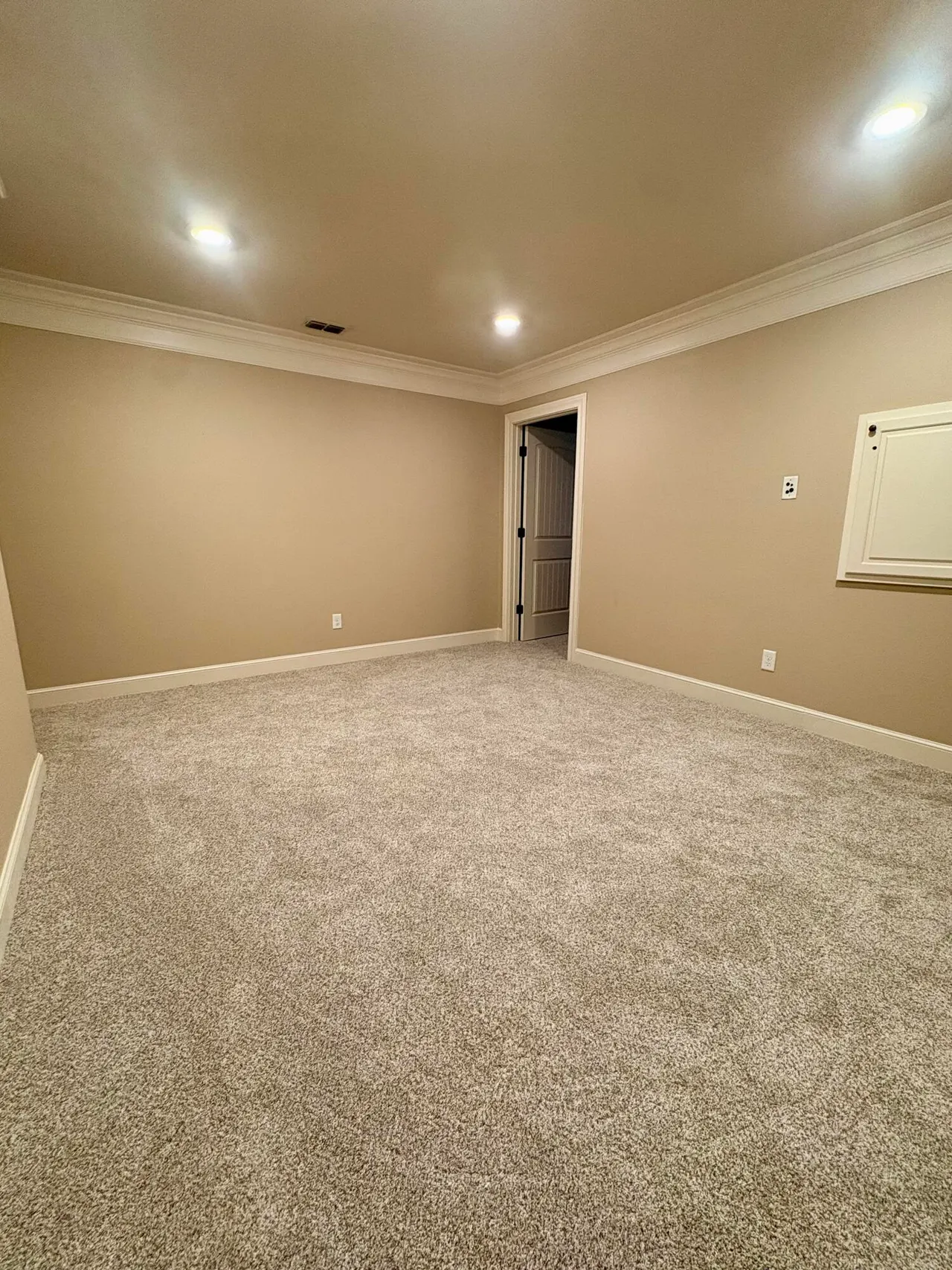 Photo 38 — 11022 E Highway 62, Idalou, TX 79329