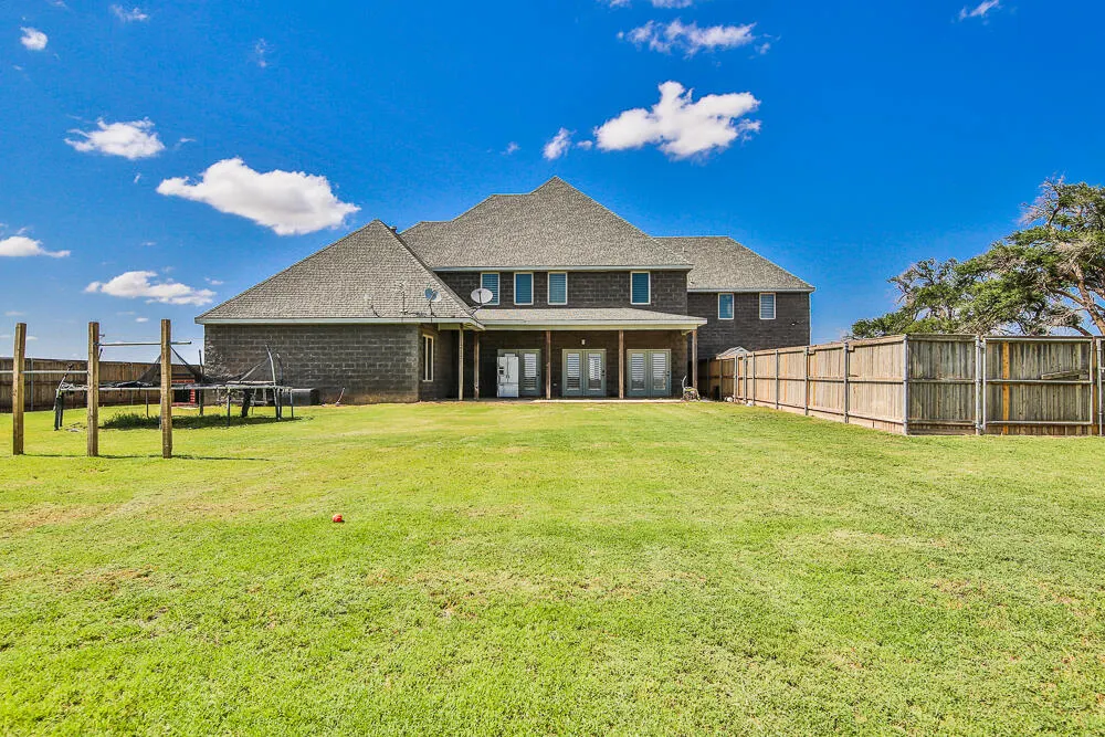 Photo 41 — 11022 E Highway 62, Idalou, TX 79329