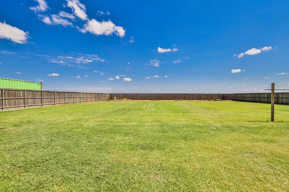 Photo 42 — 11022 E Highway 62, Idalou, TX 79329