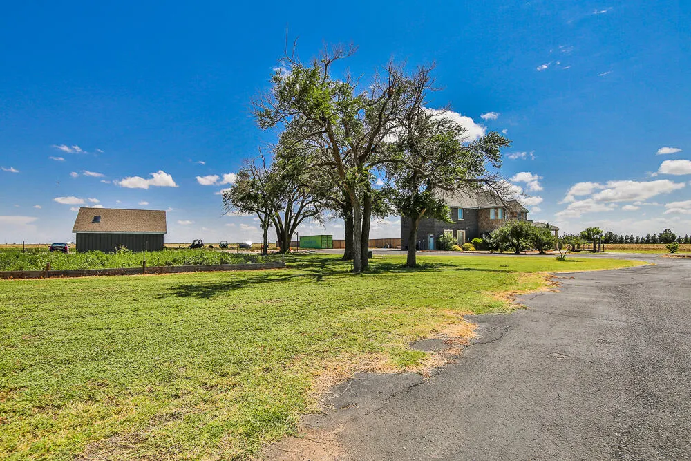Photo 44 — 11022 E Highway 62, Idalou, TX 79329