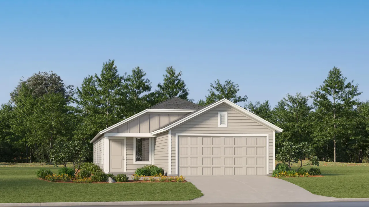 Photo 5 — 1007 Panhandle Avenue, Wolfforth, TX 79382