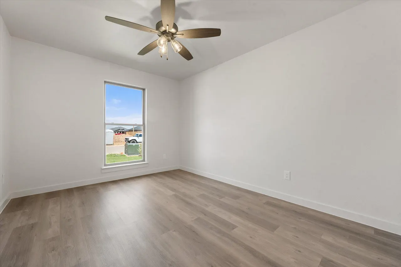 Photo 7 — 1209 E 32nd Street, Wolfforth, TX 79382