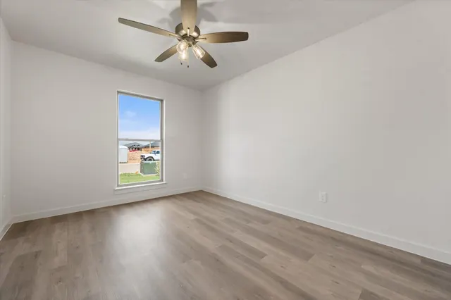 Photo 7 — 1209 E 32nd Street, Wolfforth, TX 79382