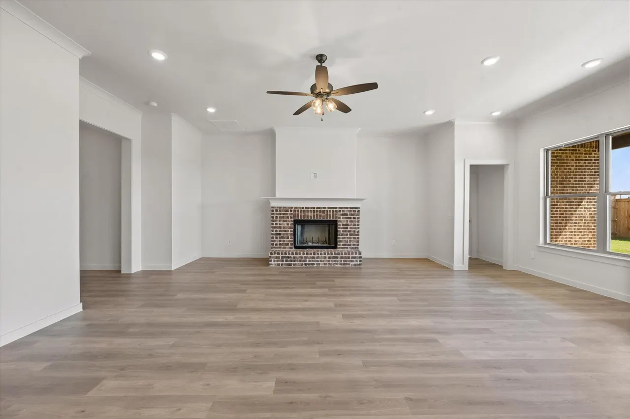 Photo 12 — 1209 E 32nd Street, Wolfforth, TX 79382