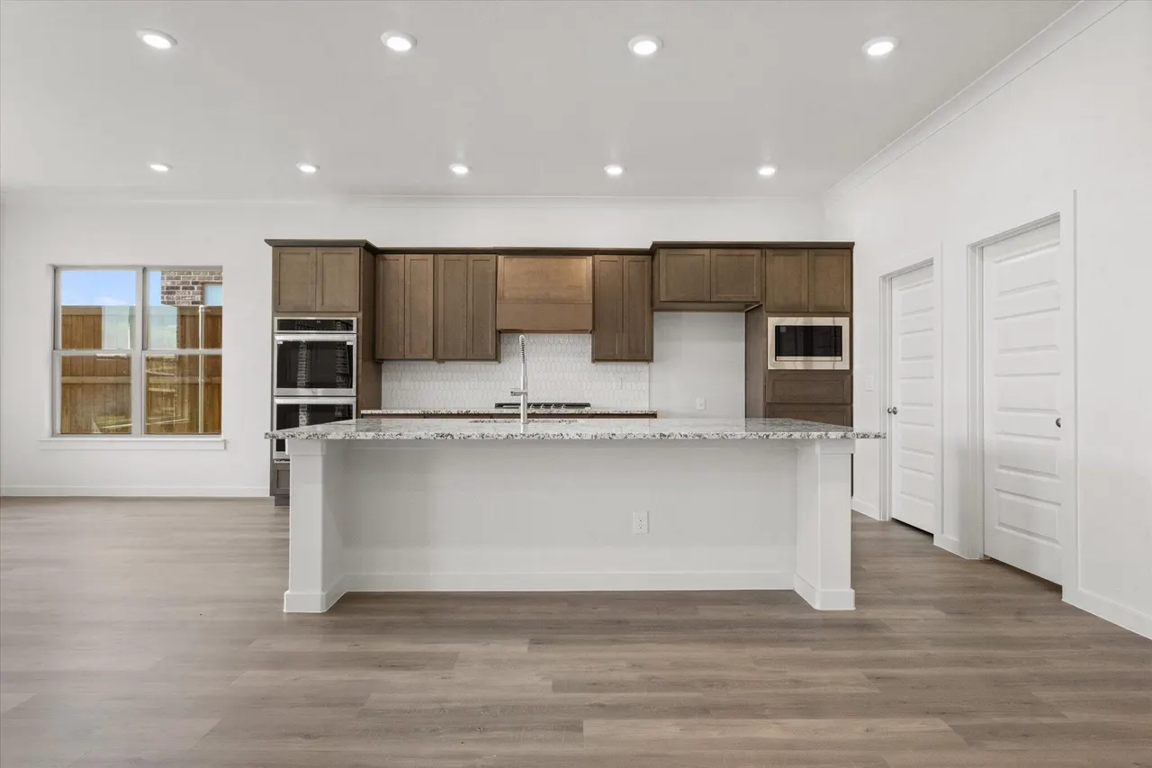 Photo 15 — 1209 E 32nd Street, Wolfforth, TX 79382