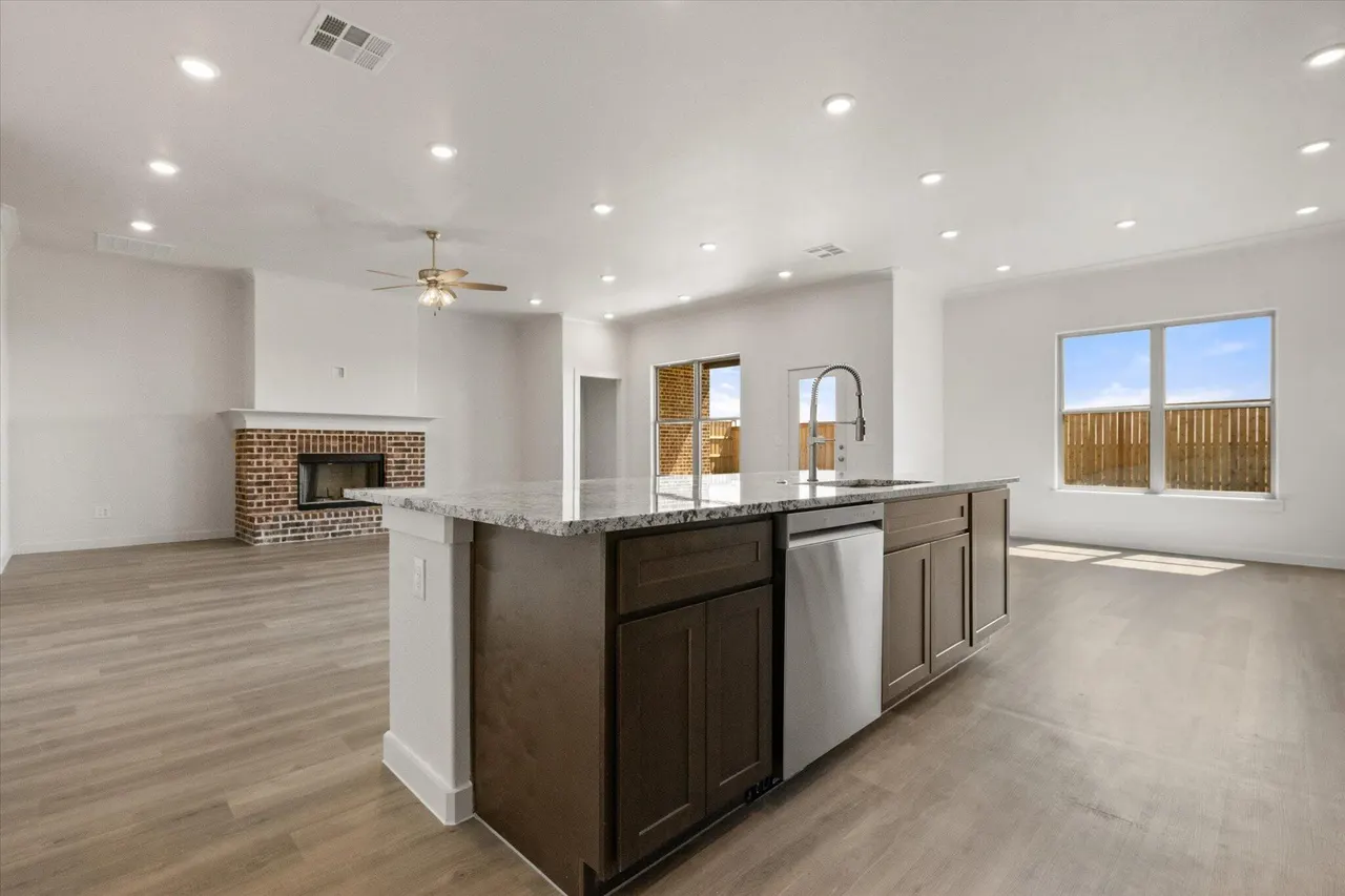 Photo 17 — 1209 E 32nd Street, Wolfforth, TX 79382