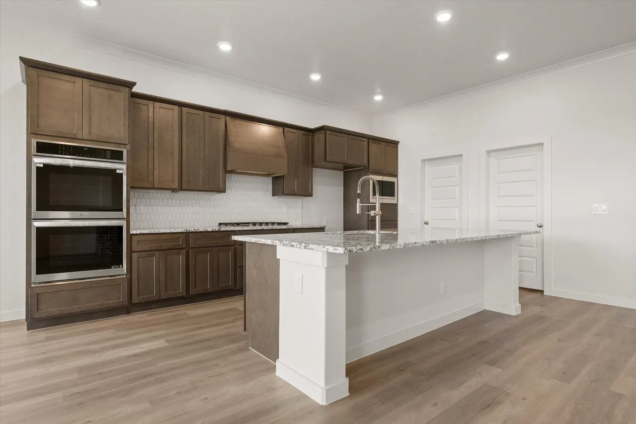 Photo 19 — 1209 E 32nd Street, Wolfforth, TX 79382