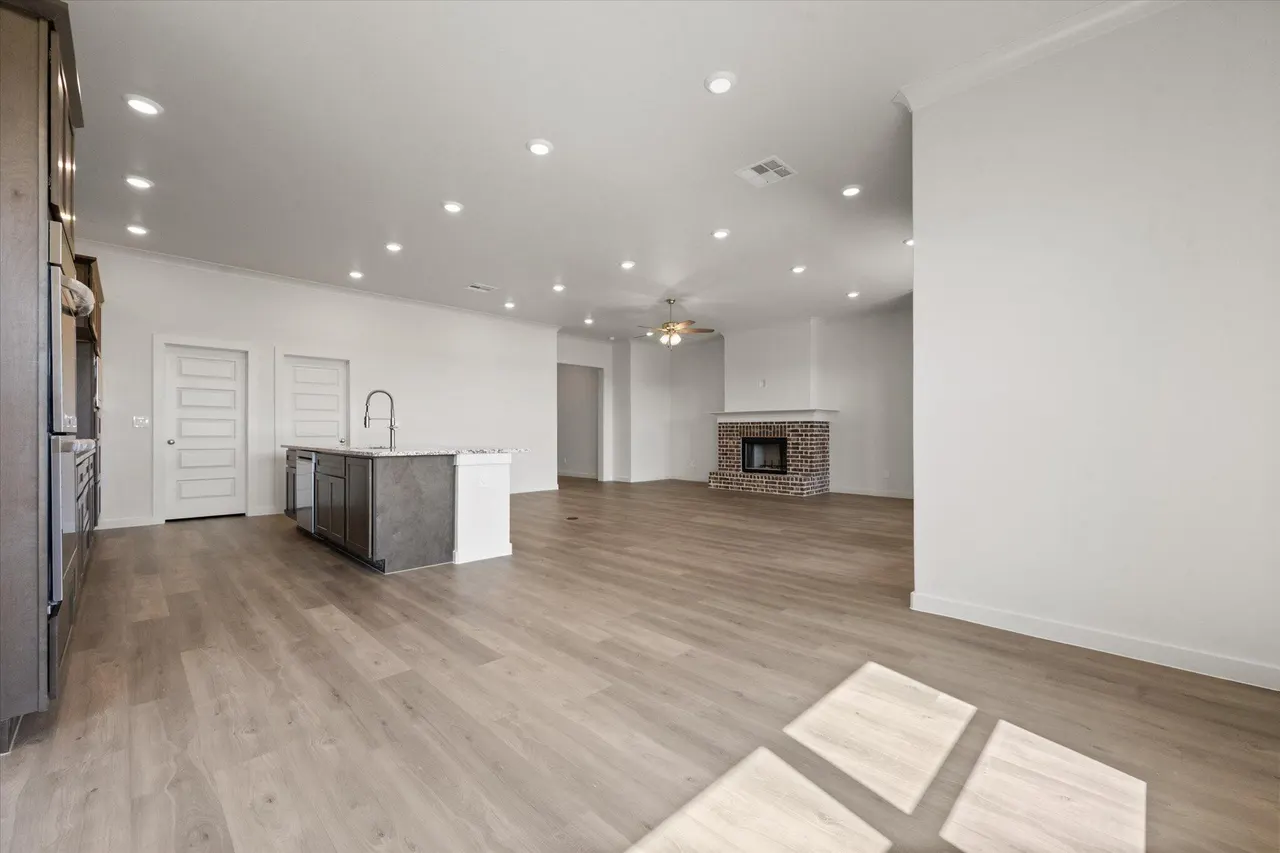 Photo 20 — 1209 E 32nd Street, Wolfforth, TX 79382