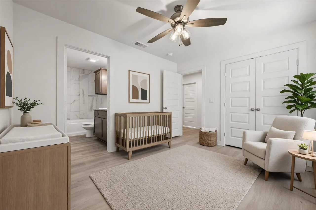 Photo 32 — 1209 E 32nd Street, Wolfforth, TX 79382