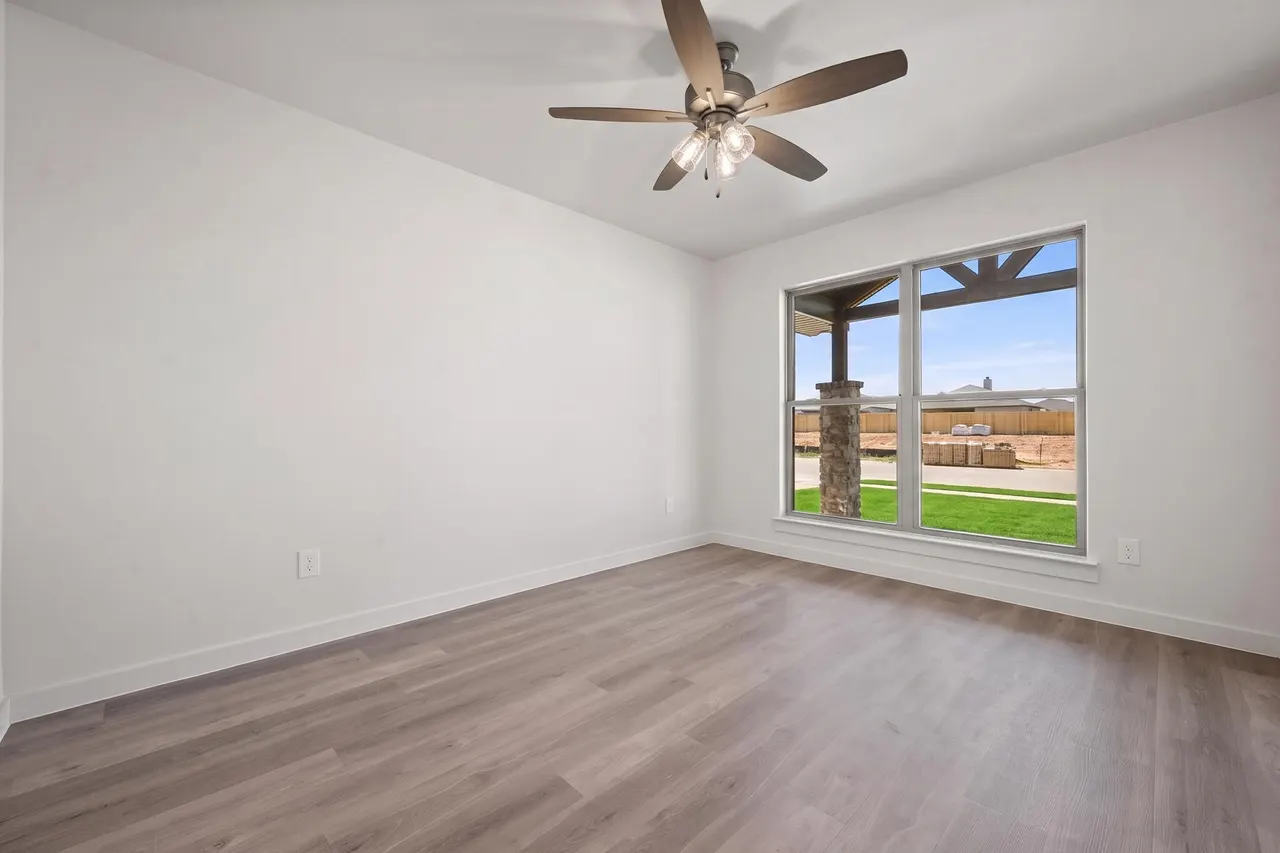 Photo 6 — 1209 E 32nd Street, Wolfforth, TX 79382