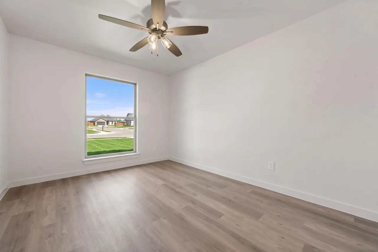 Photo 7 — 1209 E 32nd Street, Wolfforth, TX 79382