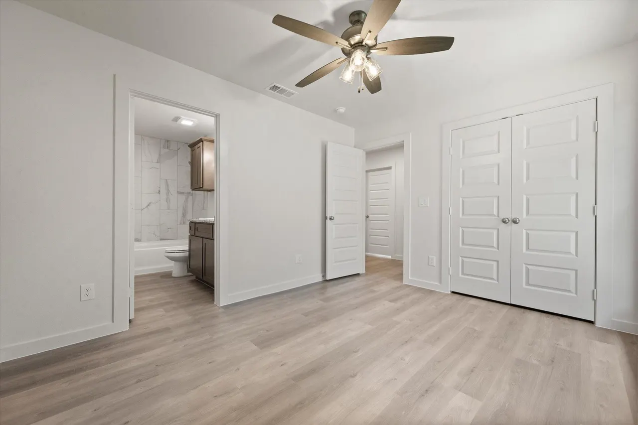 Photo 8 — 1209 E 32nd Street, Wolfforth, TX 79382