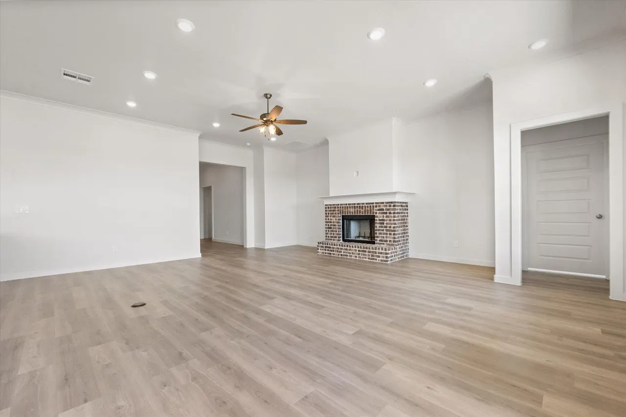 Photo 13 — 1209 E 32nd Street, Wolfforth, TX 79382