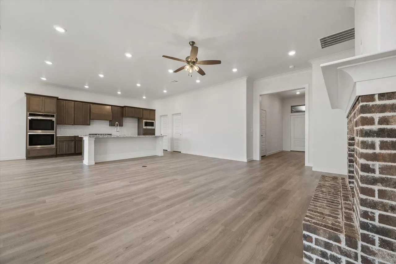 Photo 14 — 1209 E 32nd Street, Wolfforth, TX 79382