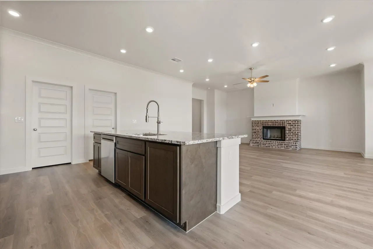 Photo 18 — 1209 E 32nd Street, Wolfforth, TX 79382