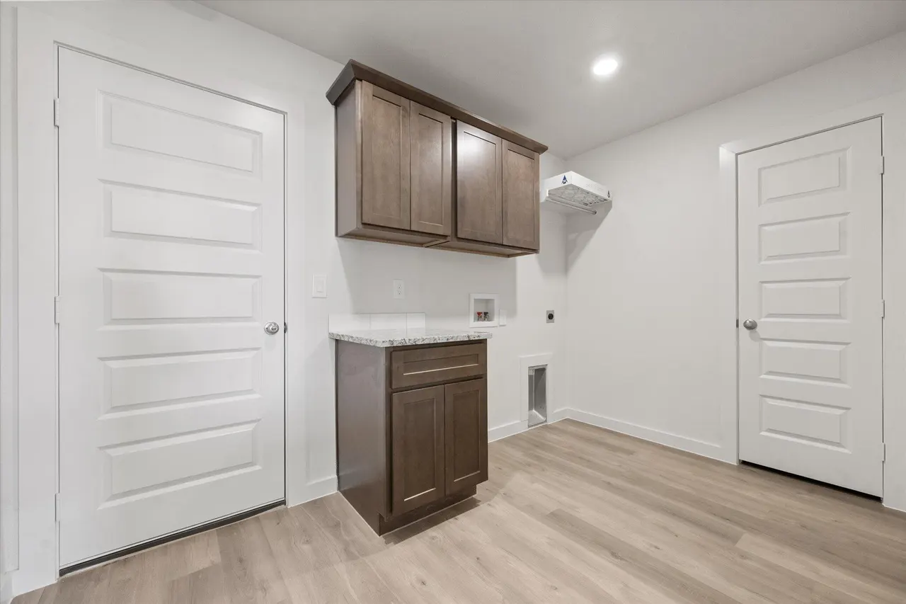 Photo 21 — 1209 E 32nd Street, Wolfforth, TX 79382
