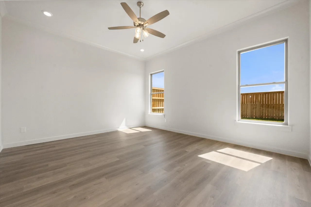 Photo 22 — 1209 E 32nd Street, Wolfforth, TX 79382