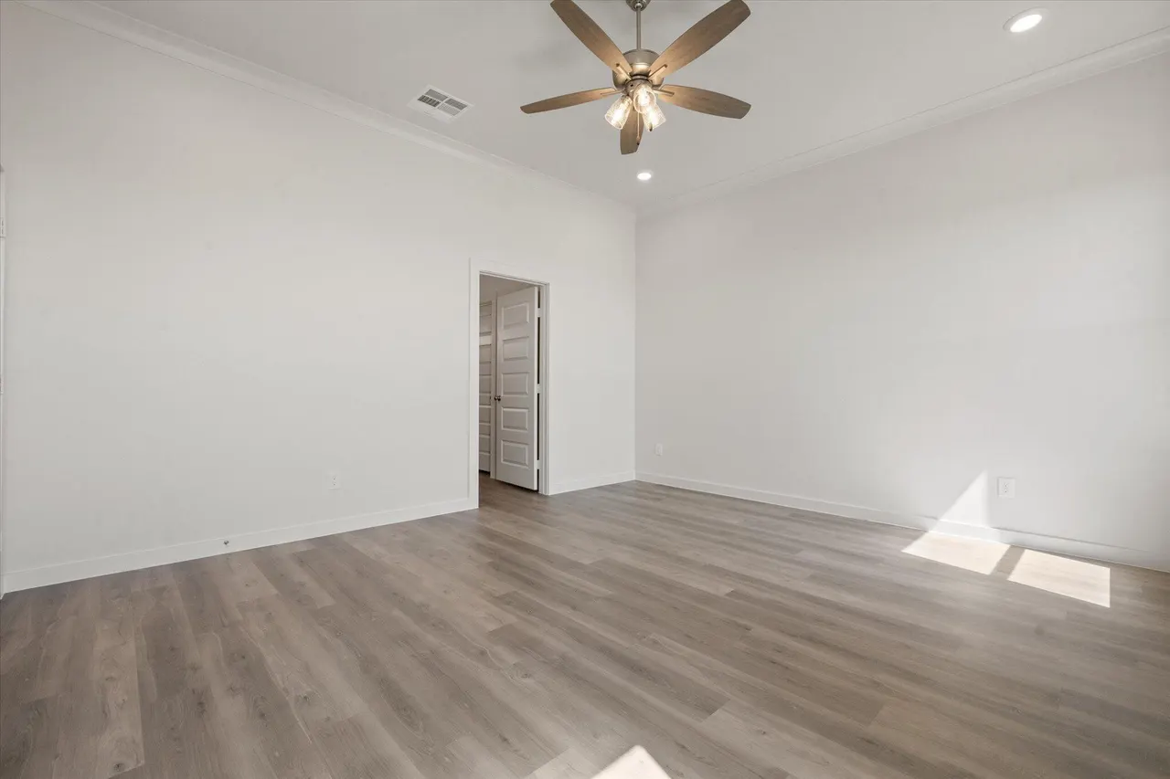 Photo 23 — 1209 E 32nd Street, Wolfforth, TX 79382