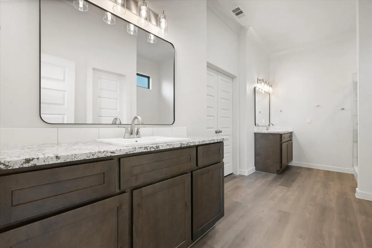 Photo 24 — 1209 E 32nd Street, Wolfforth, TX 79382