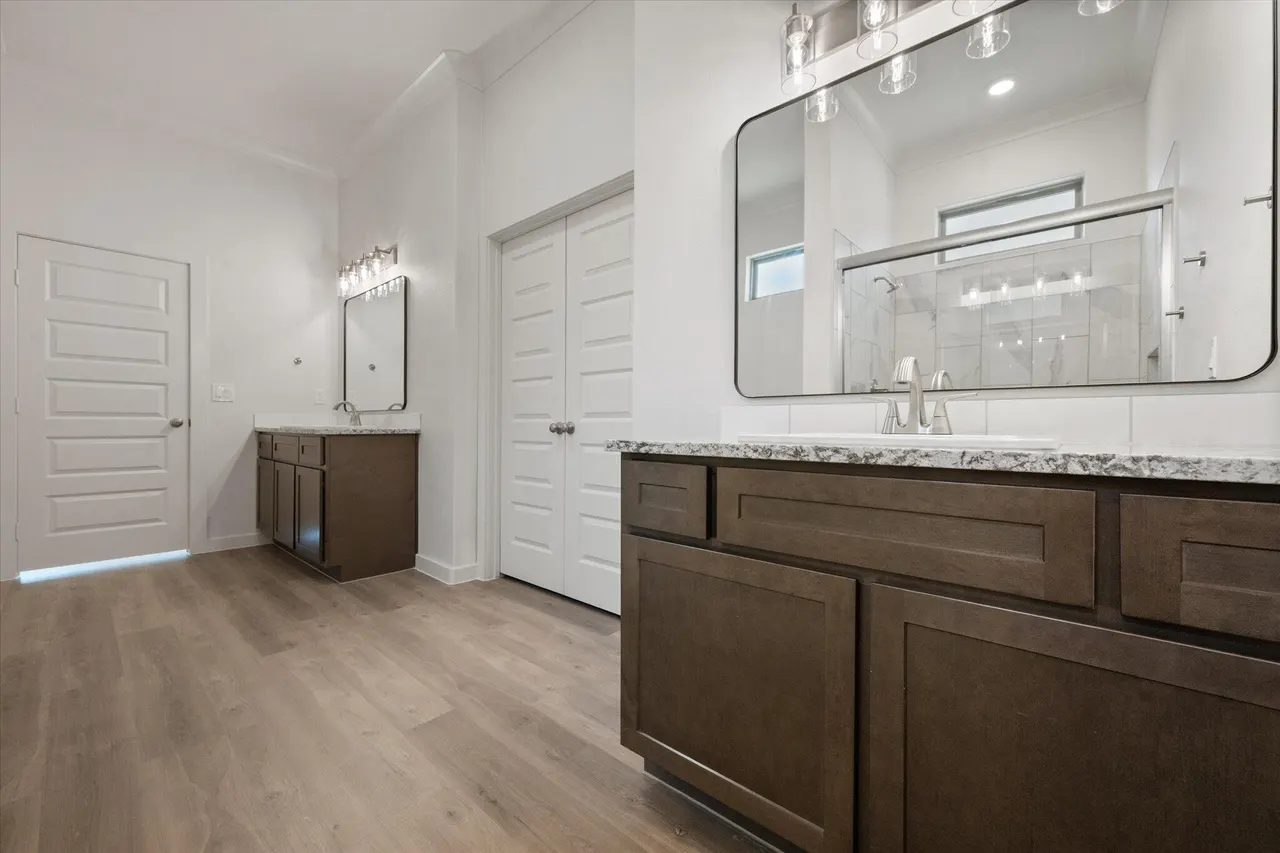 Photo 27 — 1209 E 32nd Street, Wolfforth, TX 79382