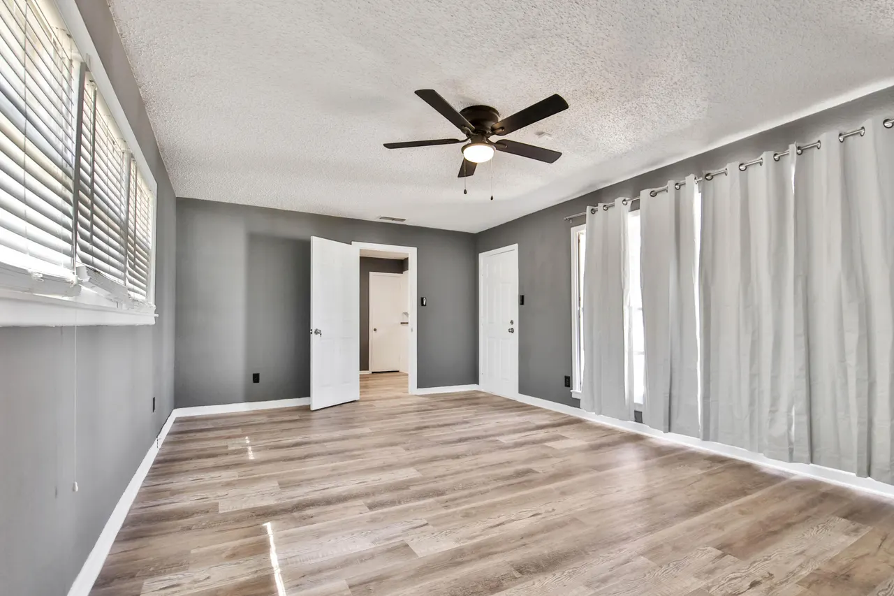 Photo 6 — 2519 44th Street, Lubbock, TX 79413
