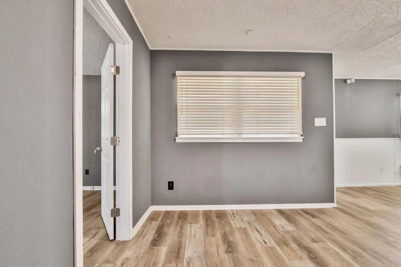 Photo 8 — 2519 44th Street, Lubbock, TX 79413