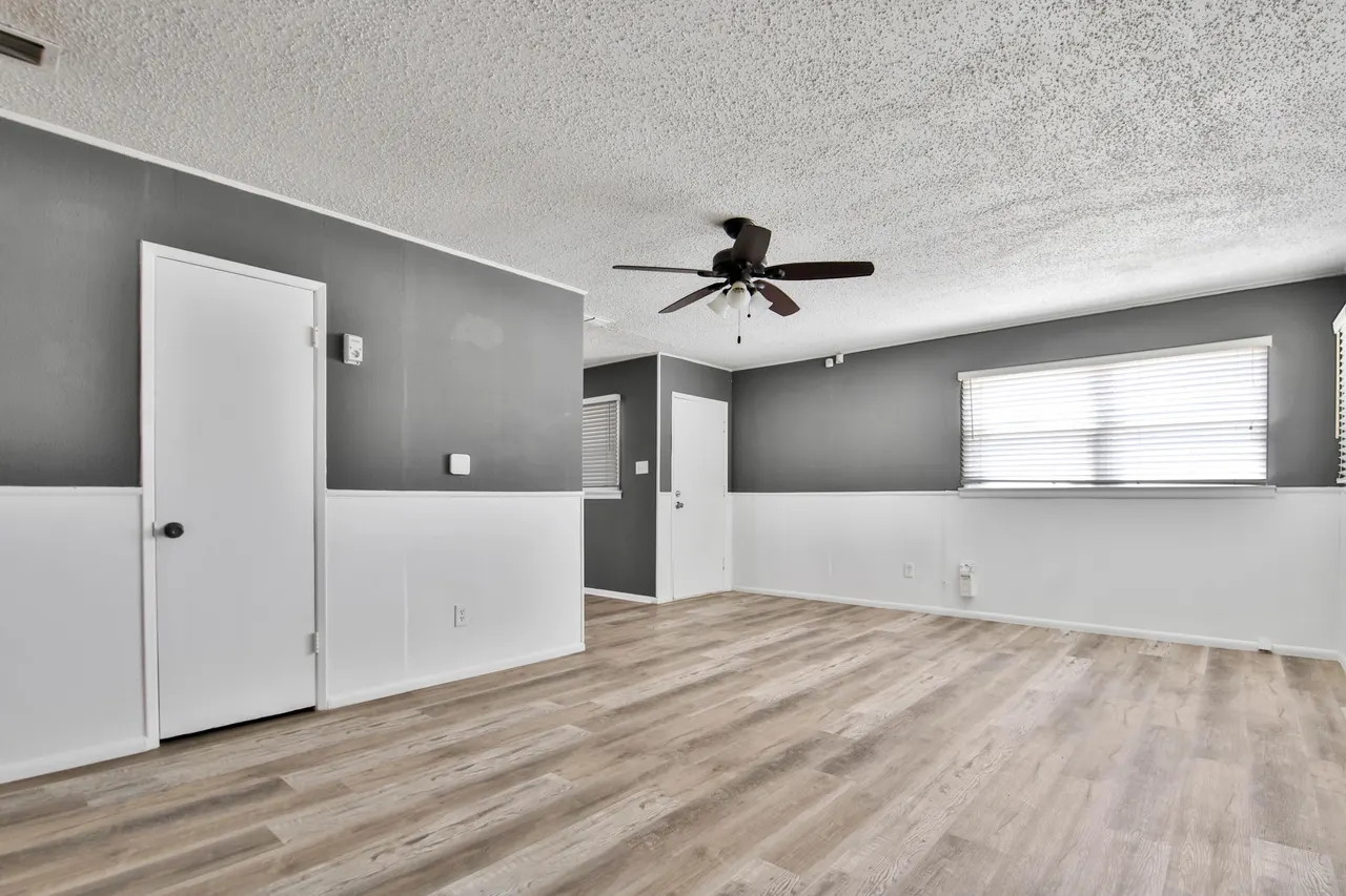 Photo 11 — 2519 44th Street, Lubbock, TX 79413