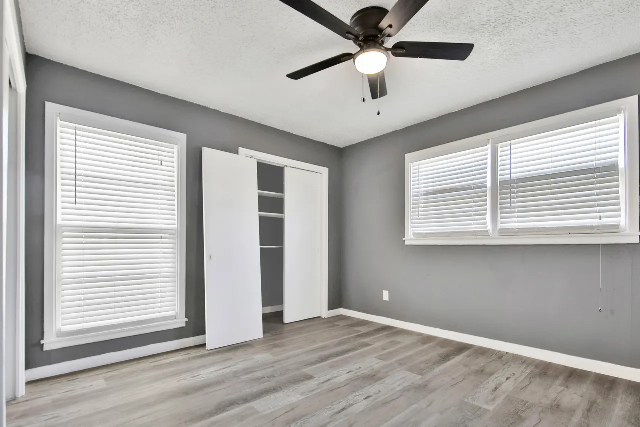 Photo 16 — 2519 44th Street, Lubbock, TX 79413