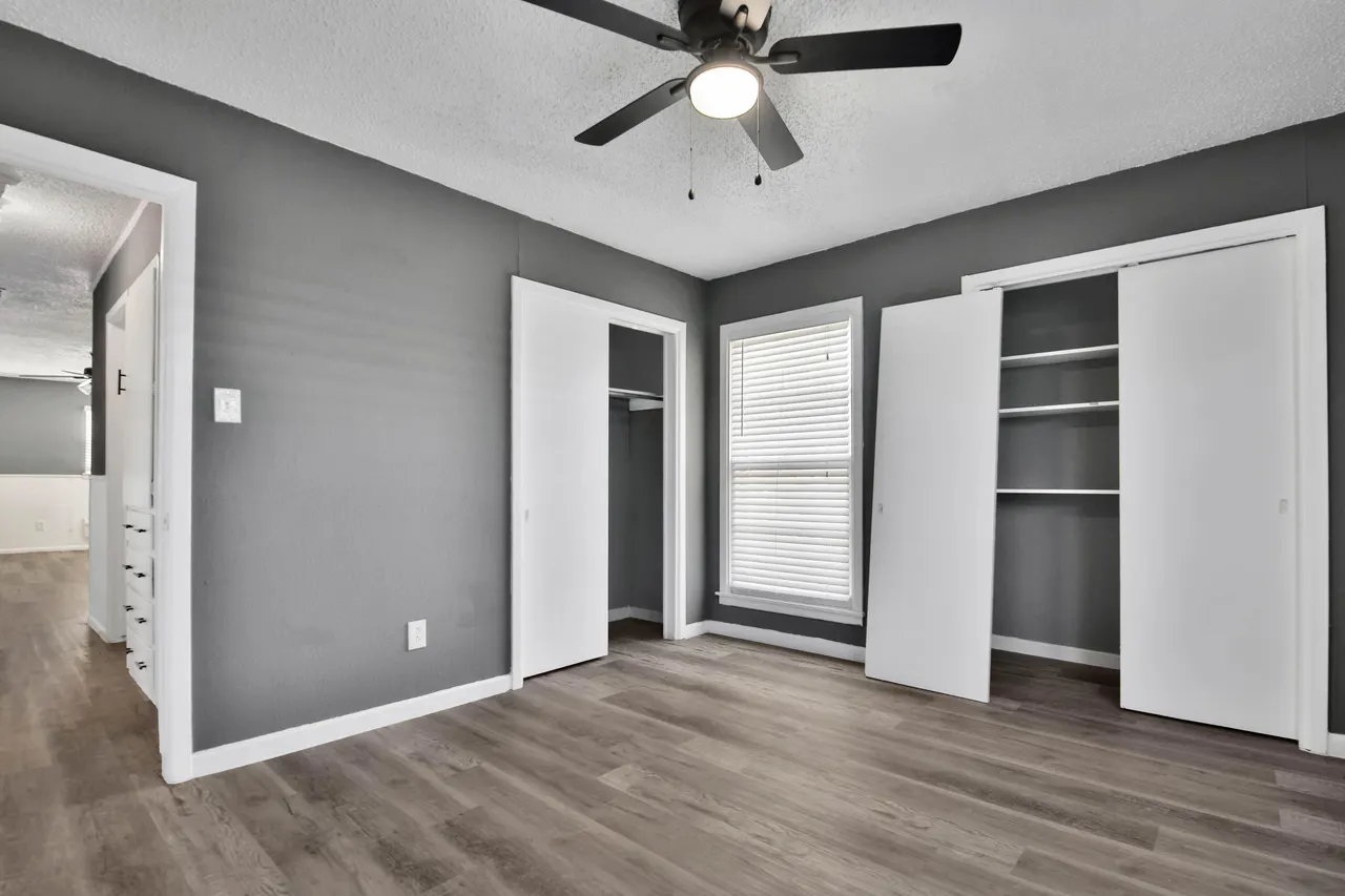 Photo 17 — 2519 44th Street, Lubbock, TX 79413