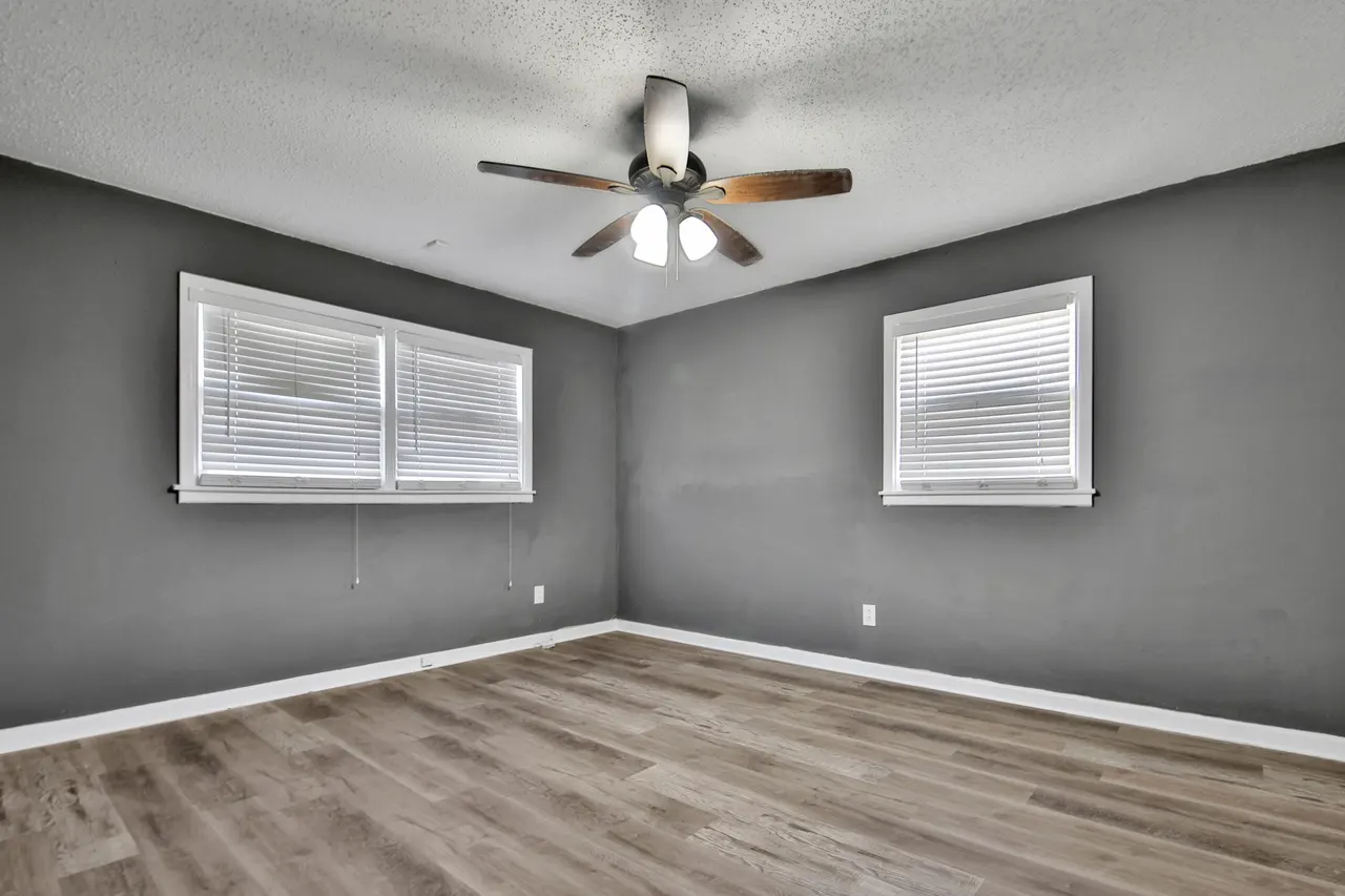 Photo 19 — 2519 44th Street, Lubbock, TX 79413