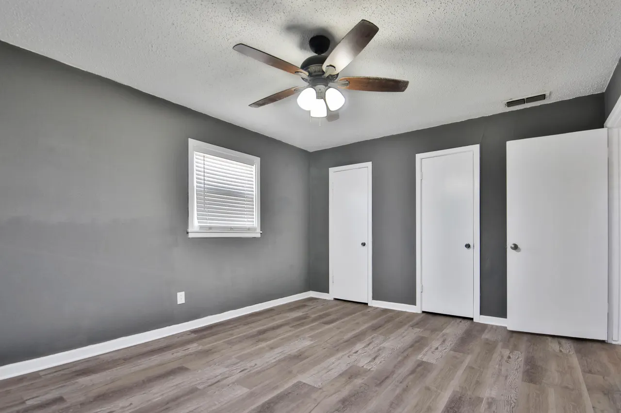 Photo 20 — 2519 44th Street, Lubbock, TX 79413