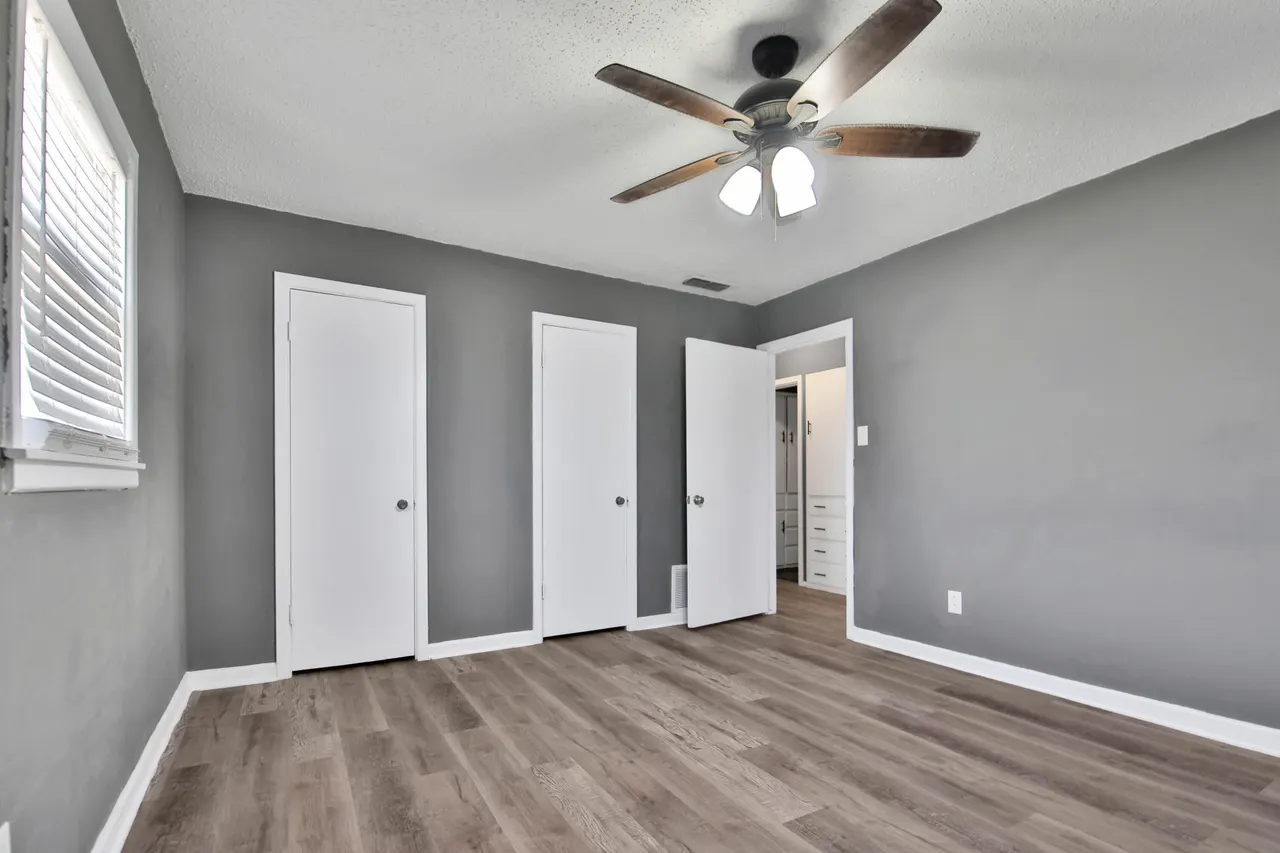Photo 21 — 2519 44th Street, Lubbock, TX 79413